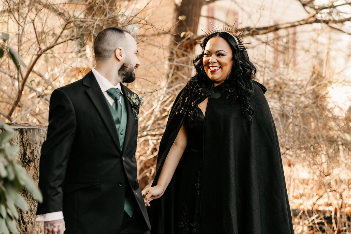 nataliecolapietrophotography-30