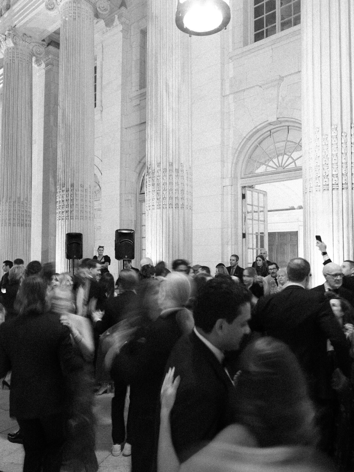 dar-washington-d-c-wedding-the-hancocks_12770