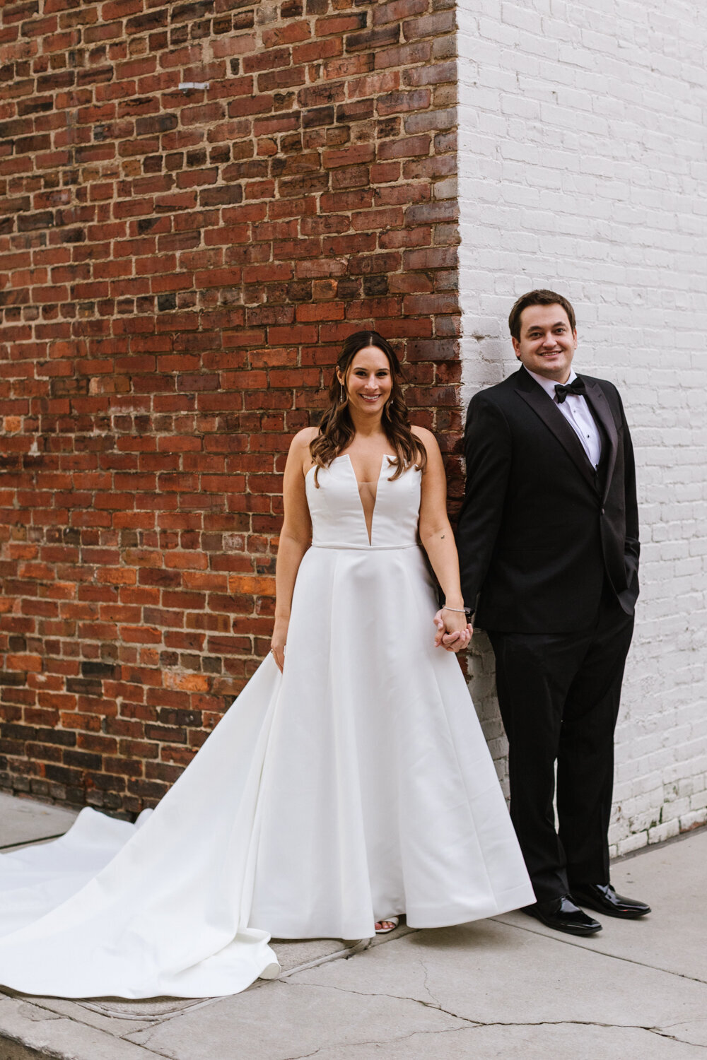 urban-row-photo-the-winslow-baltimore-wedding-23