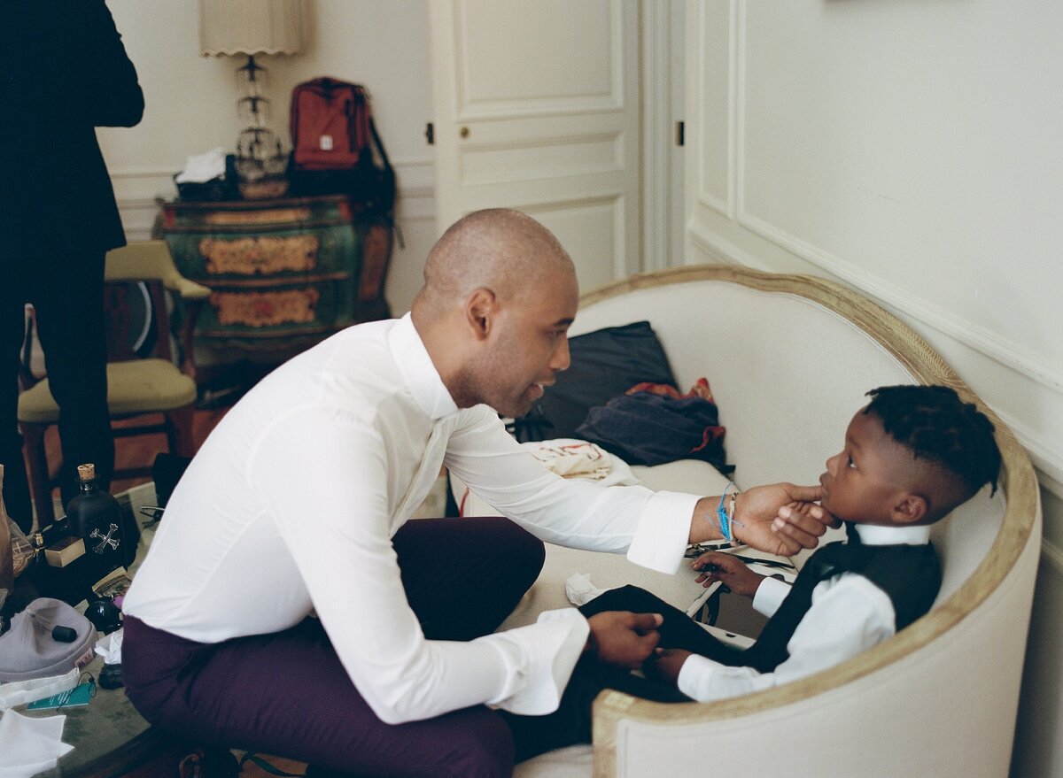 Mo_Davis_Photography6141