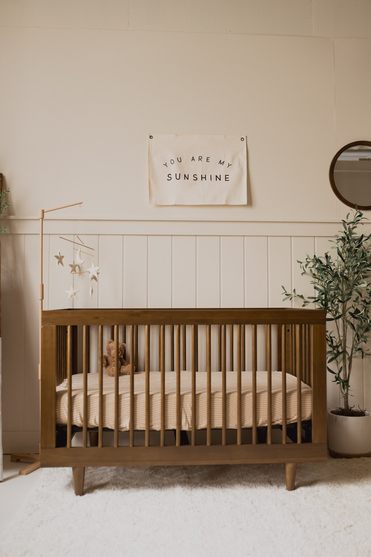 newborn set-8