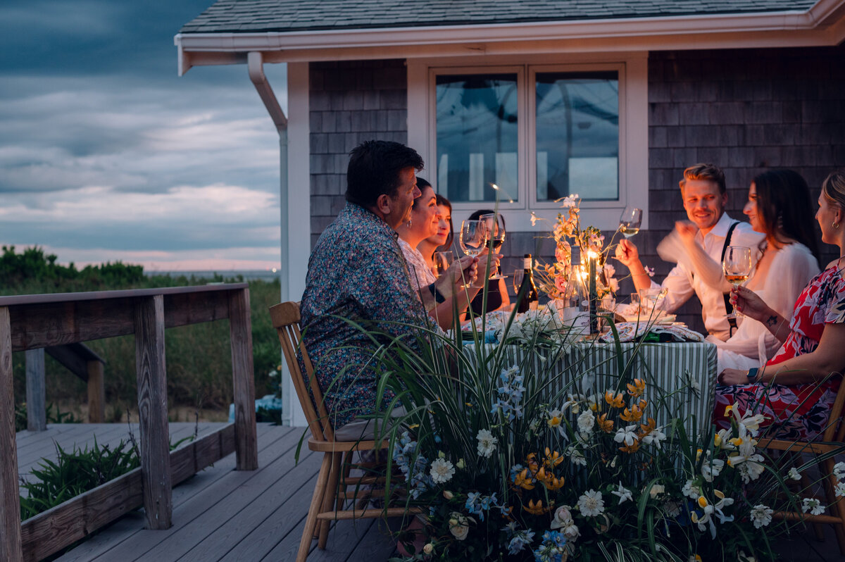 cape-cod-elopement-227