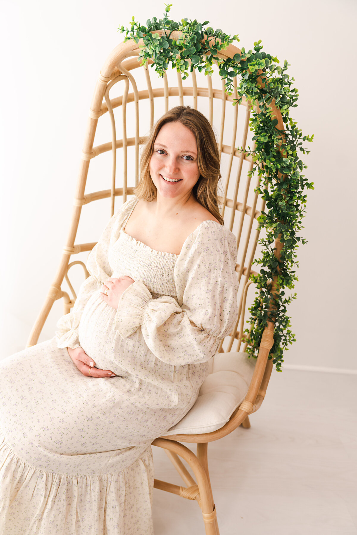 Alisha Maternity-179