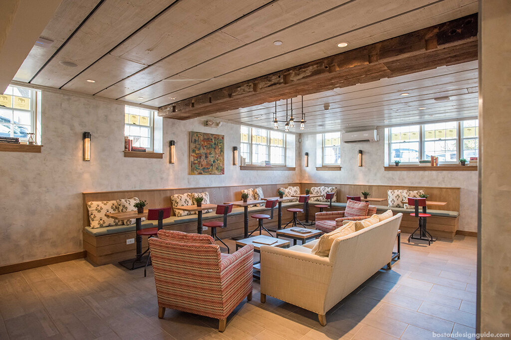 nantucketlooms-culinarycenter5