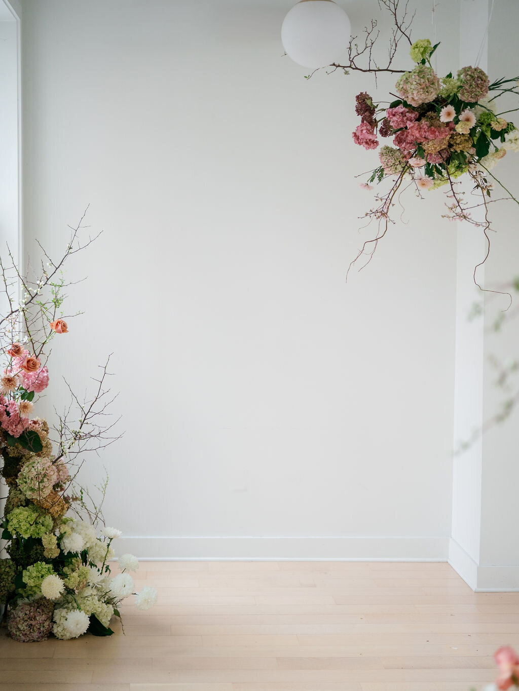 EditorialatEmersons2025160342