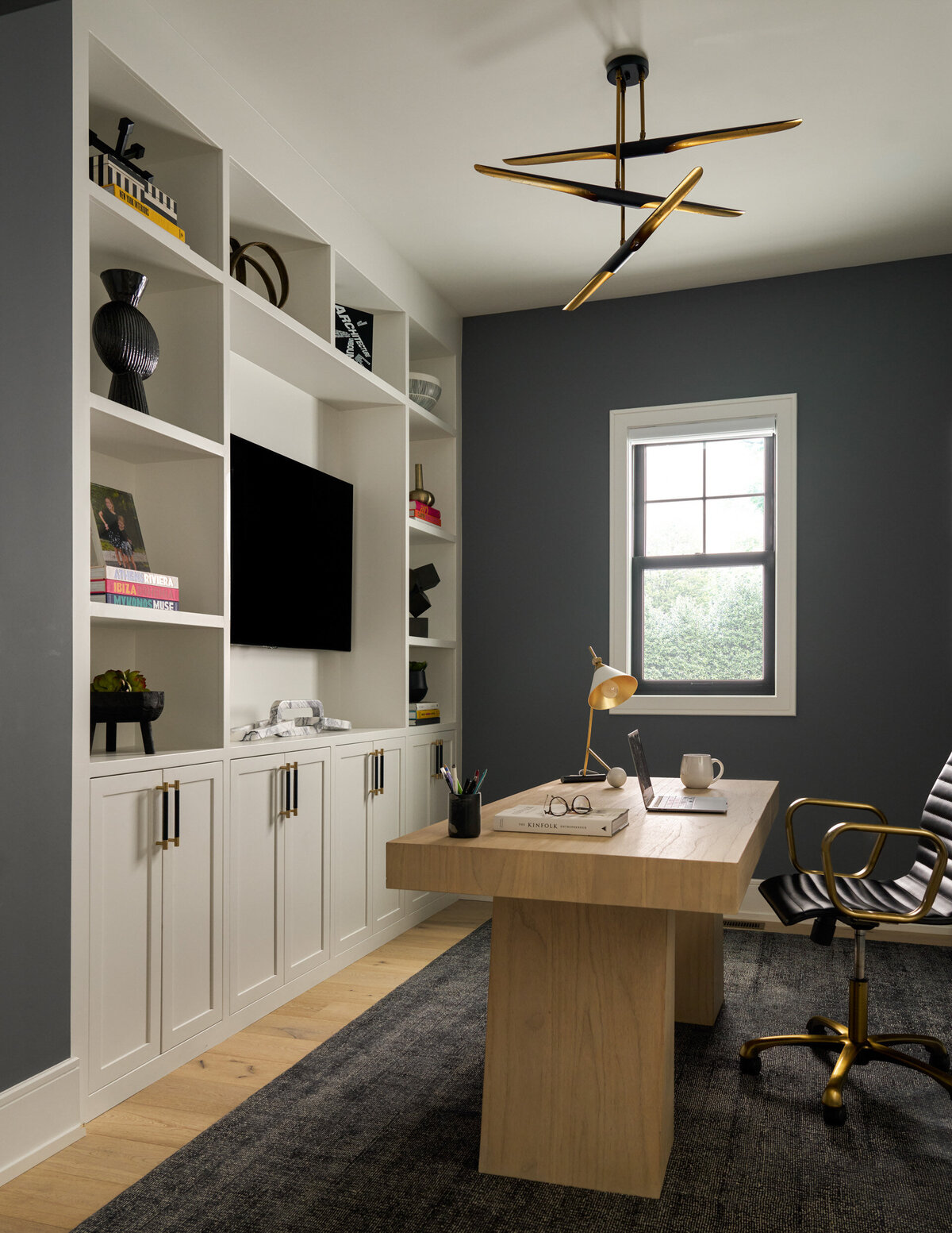 Michael-Preston-Interiors-Cynwyd-Circle-New-Jersey-Interior-Designer-03