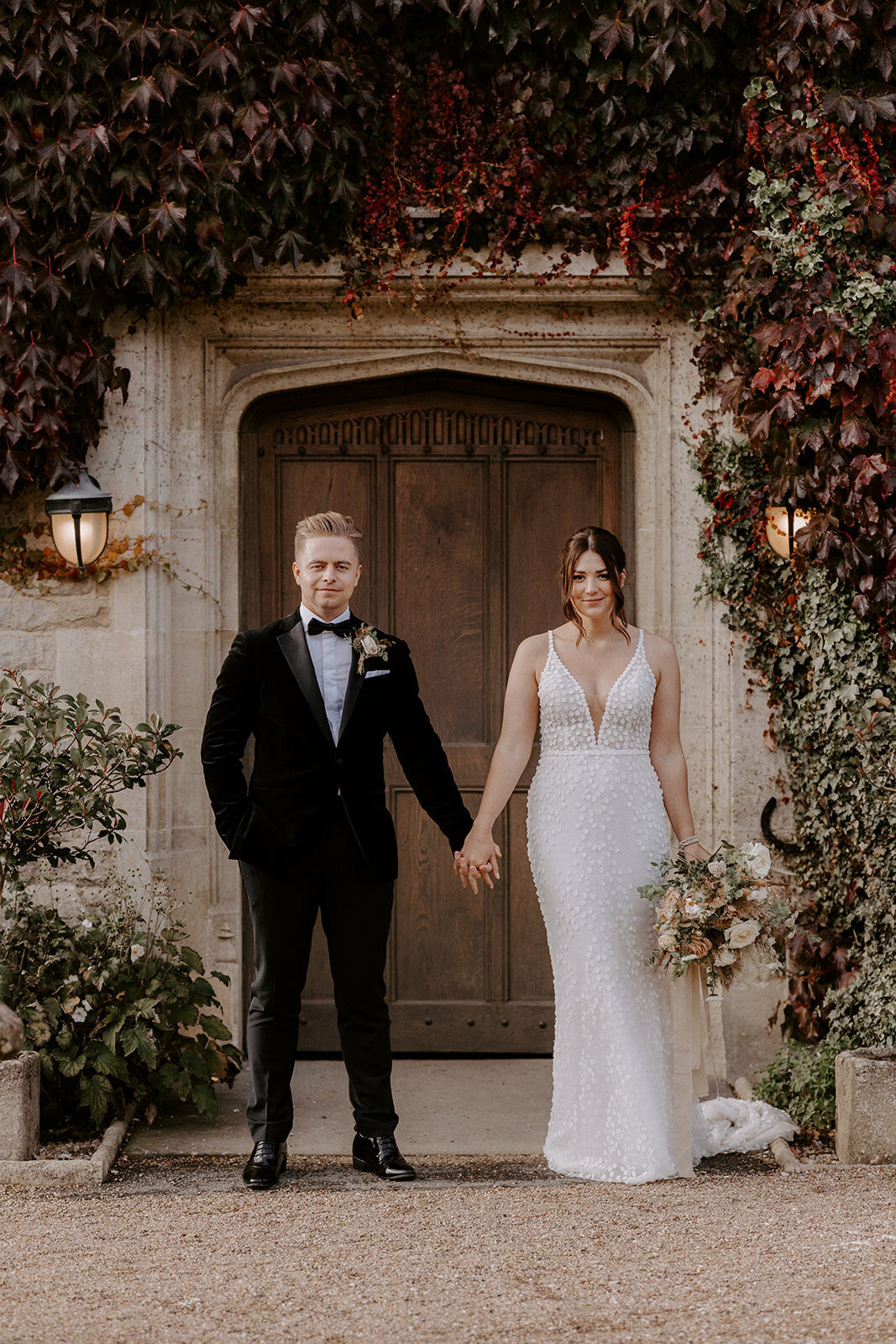 phoebejanephotography-alishiagrant-previews-31_websize