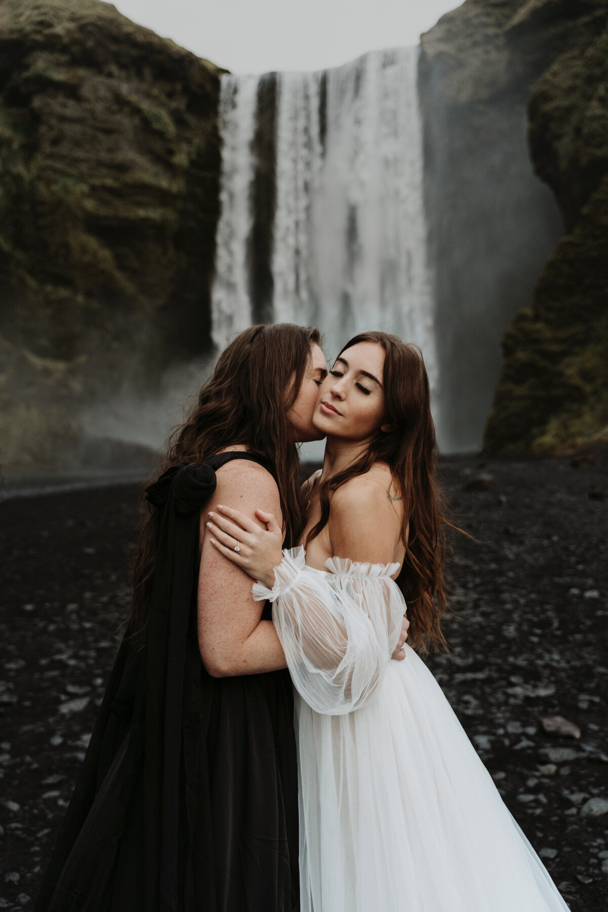 website11