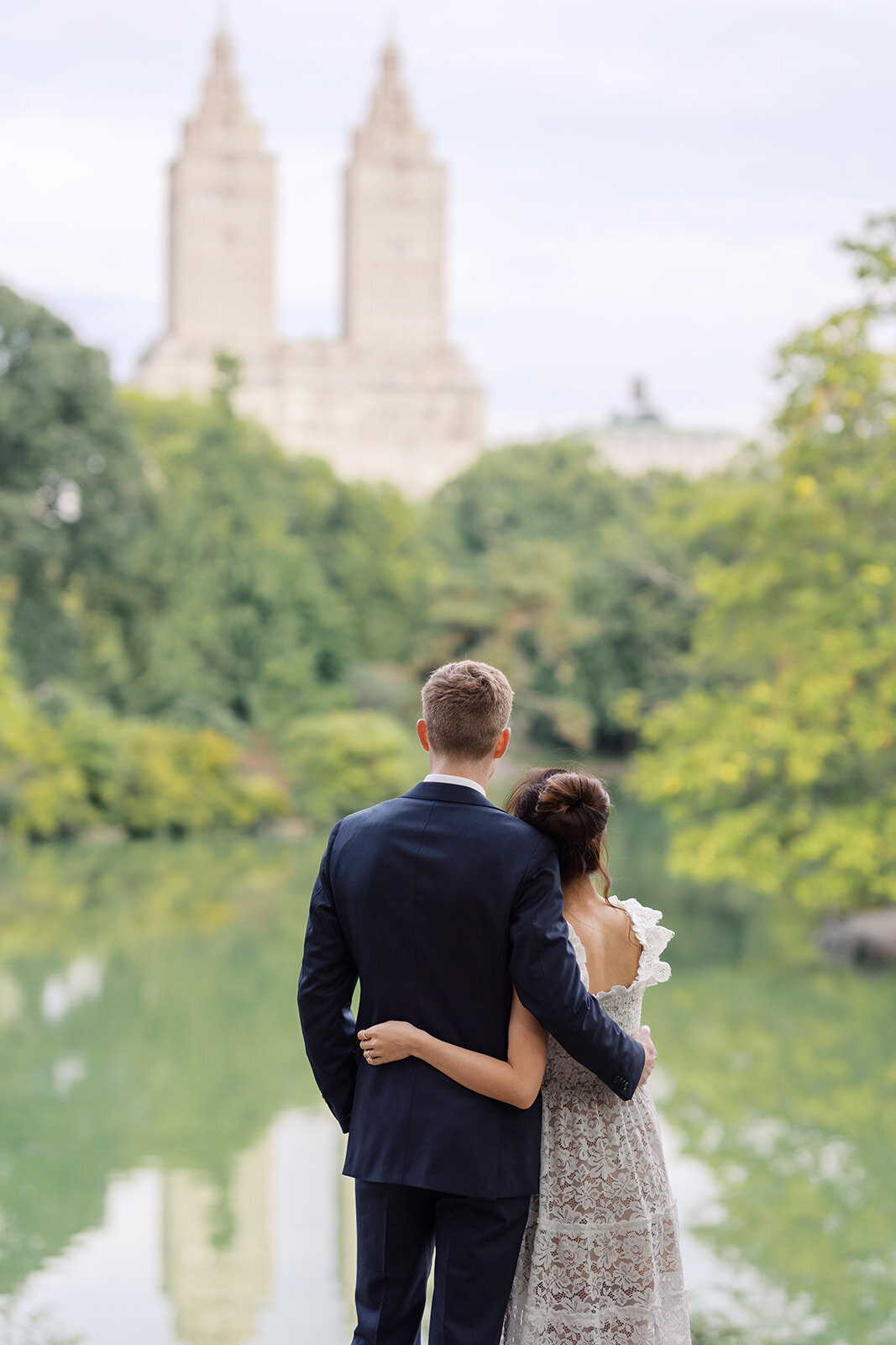 Central Park Engagement Session Bianca Tang_14