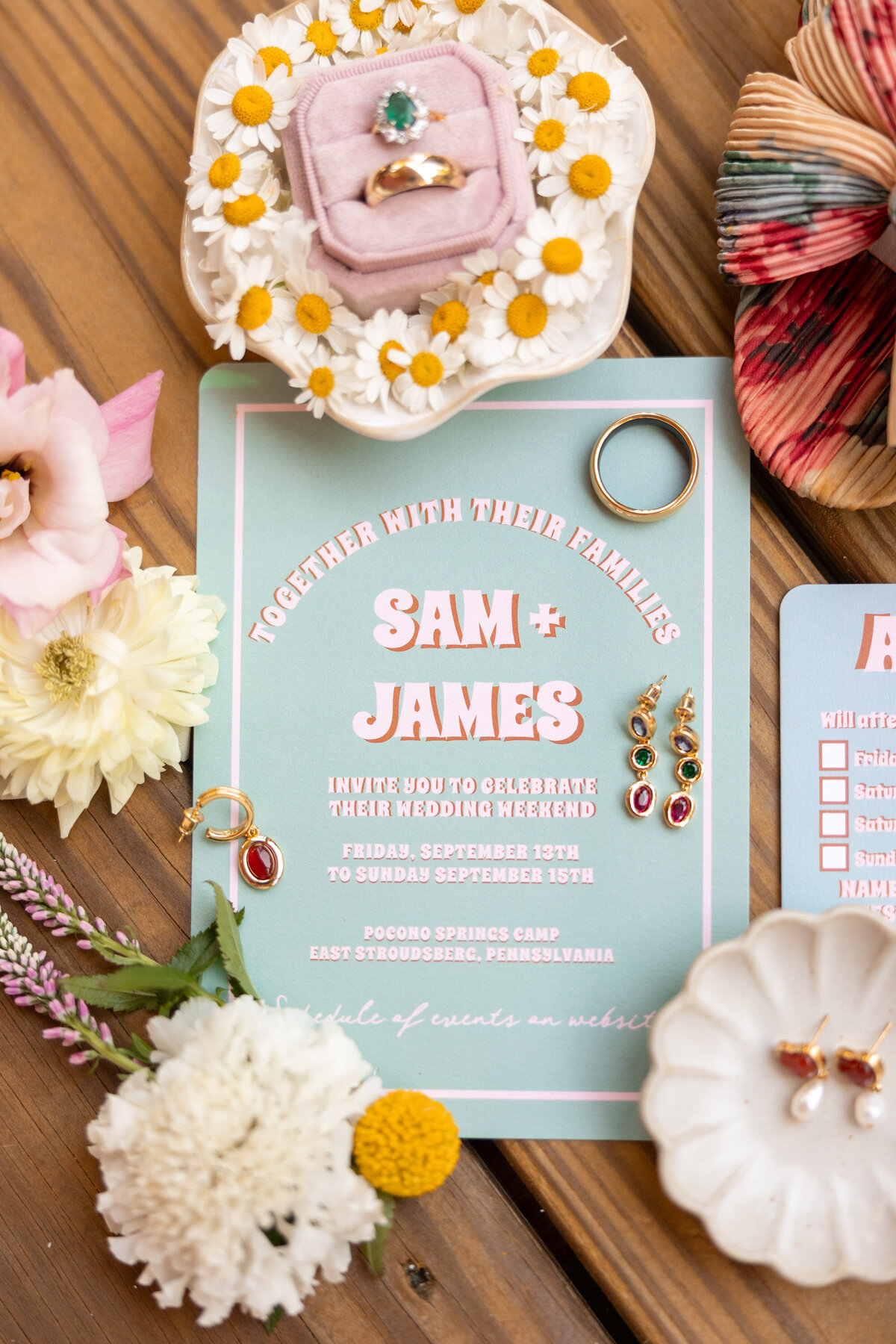 poconos-wedding-planner-we-do-events0