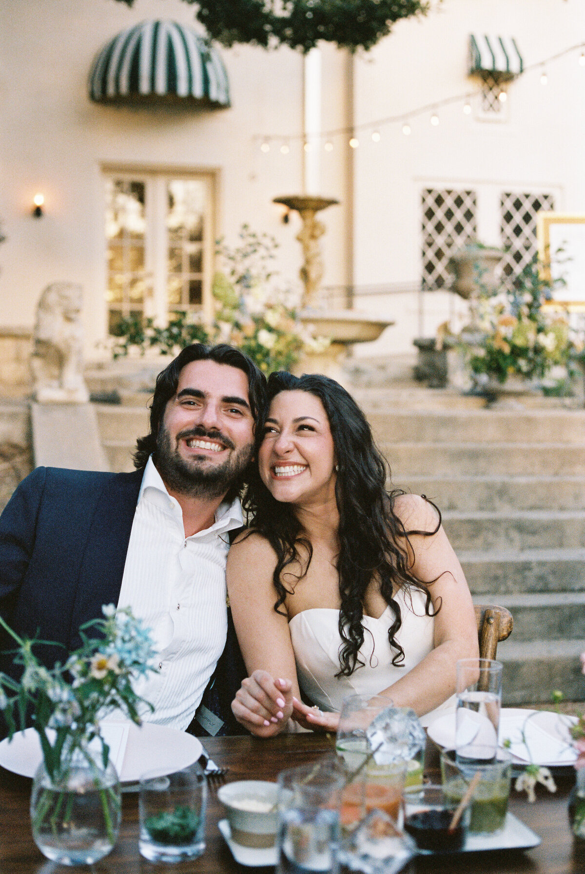 wedding_portrait
