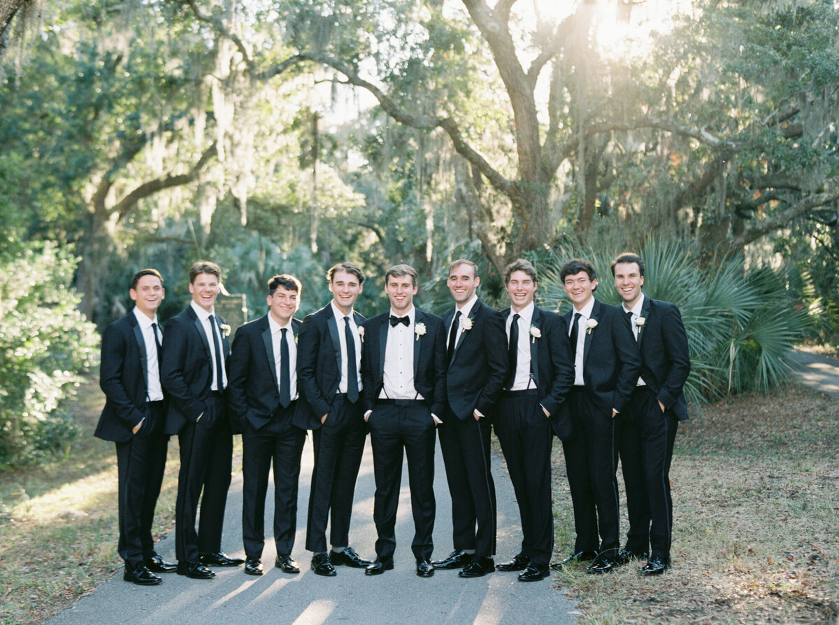 Emily March Photography Wilmington, North Carolina and Destination Wedding Engagement Photographer Heirloom Photography for Memorable Gatherings Light Airy Sentimental Imagery Images Weddings CannonWedding_0247