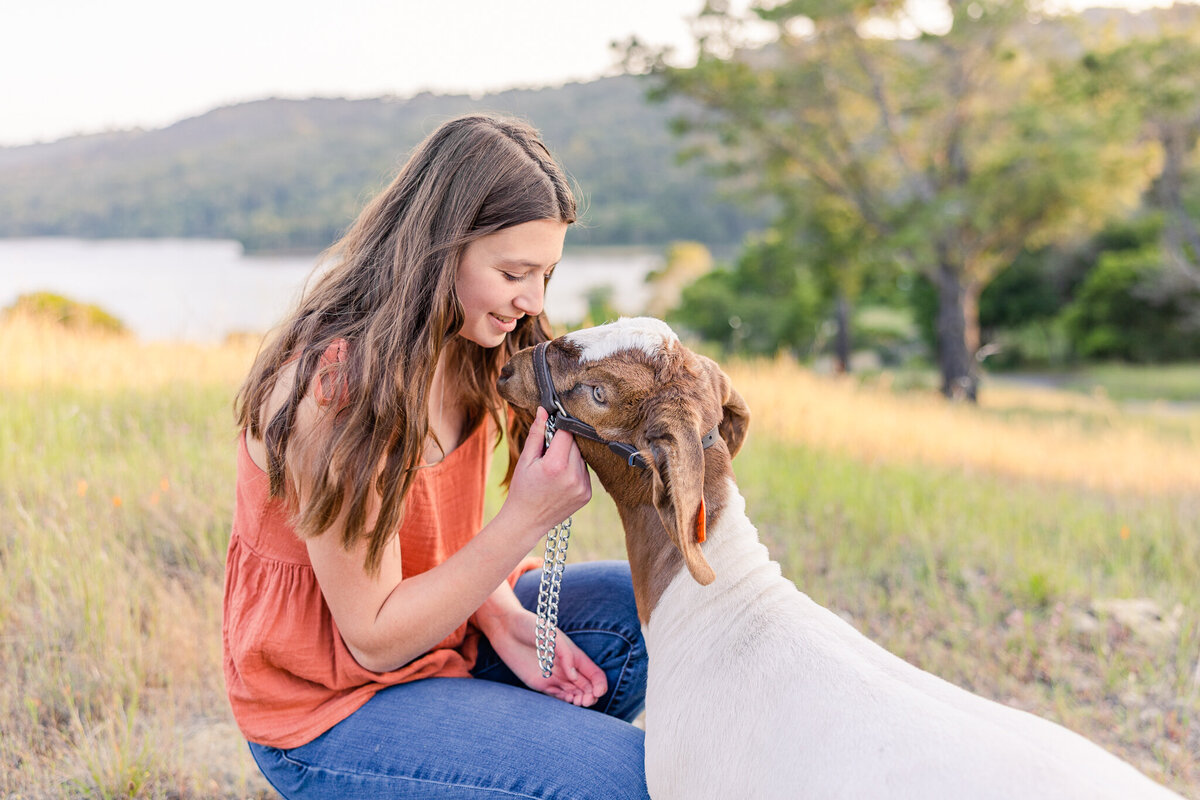 Maile - Hailey June Photography-10