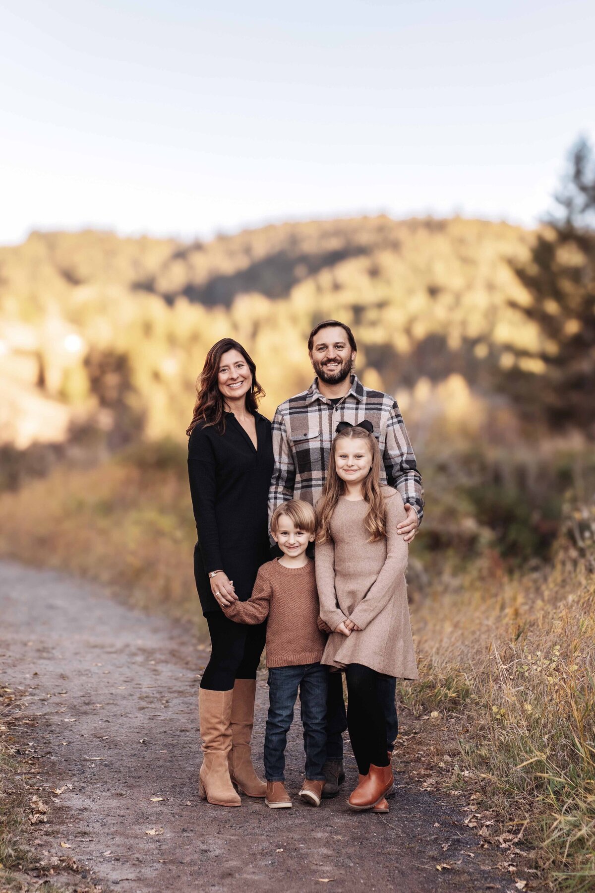 Palagi Family 2025 - © Aspen Creek Photography-9792 copy