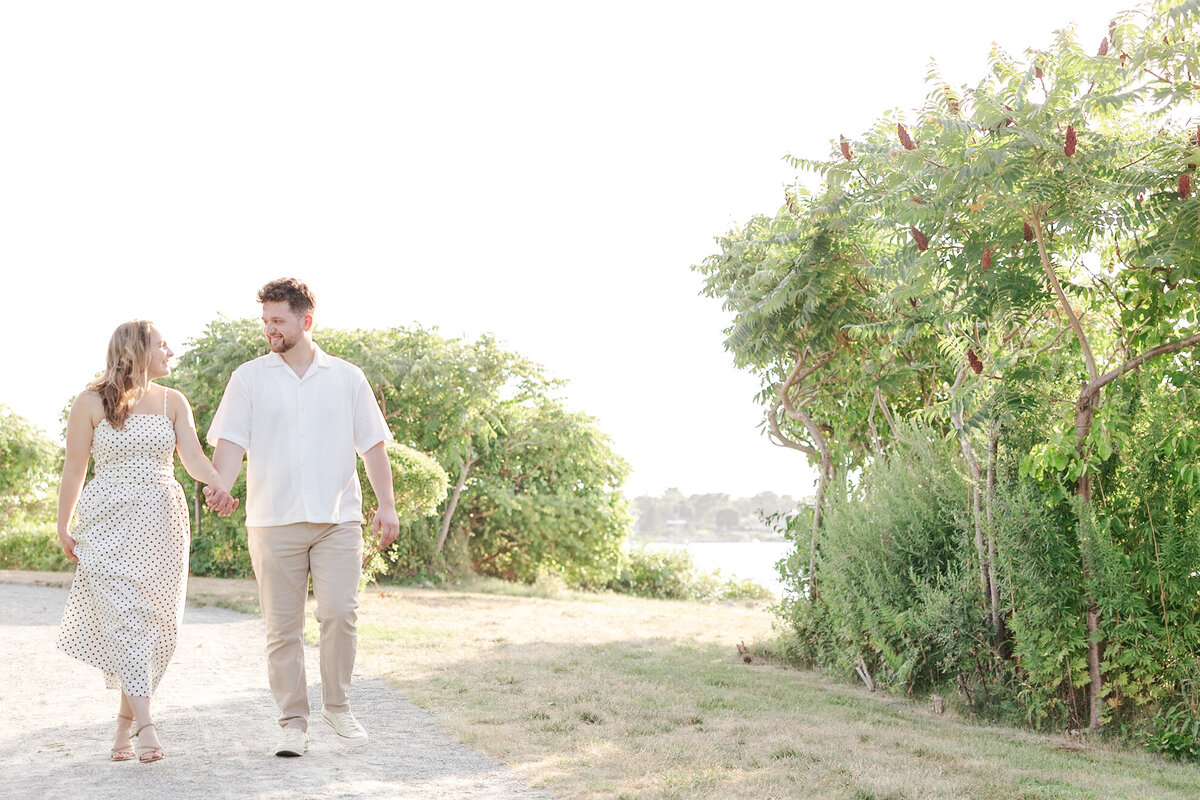 Ariana & Franc - Proposal-7006