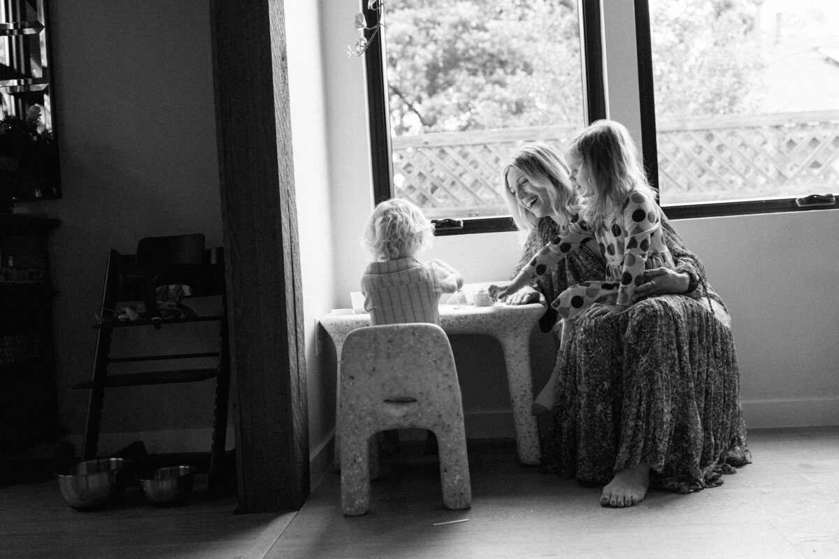 Kroft Family 2025-280