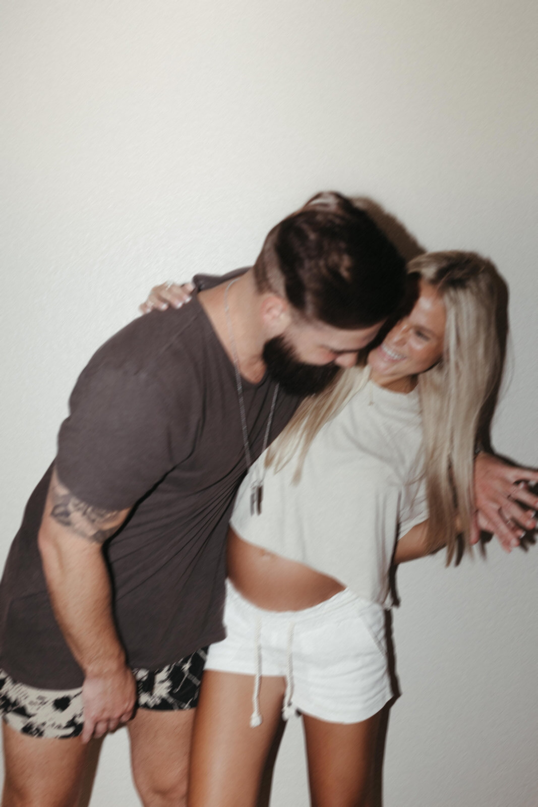 Huntington beach maternity session - nicole kirshner photography-21_websize