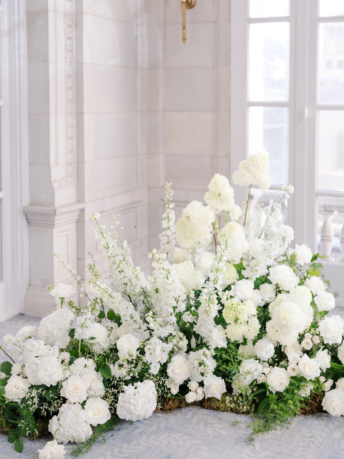 250 The Hermitage Hotel_best wedding planner_Fete Nashville Luxury Weddings 97