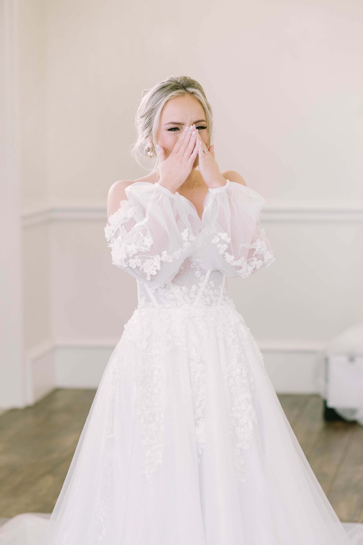 CJ_Wedding17
