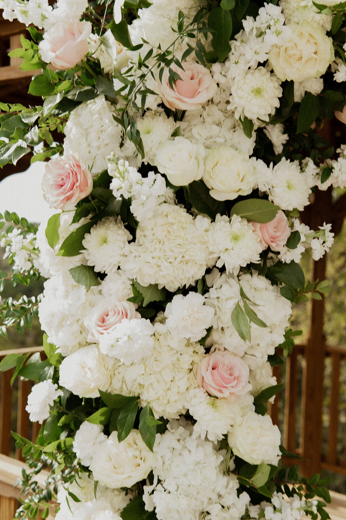 austin-wedding-florist- (6)