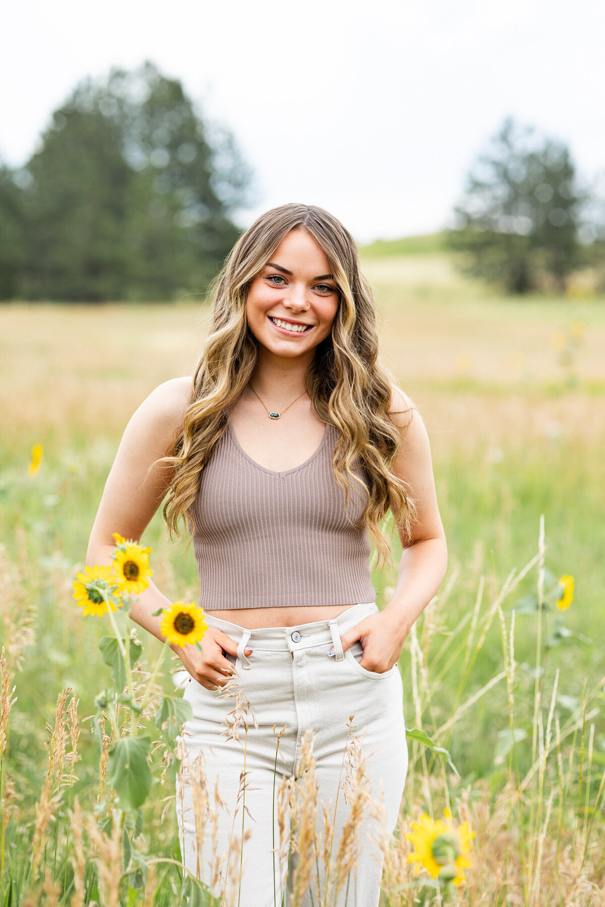 Denver-senior-photos-15