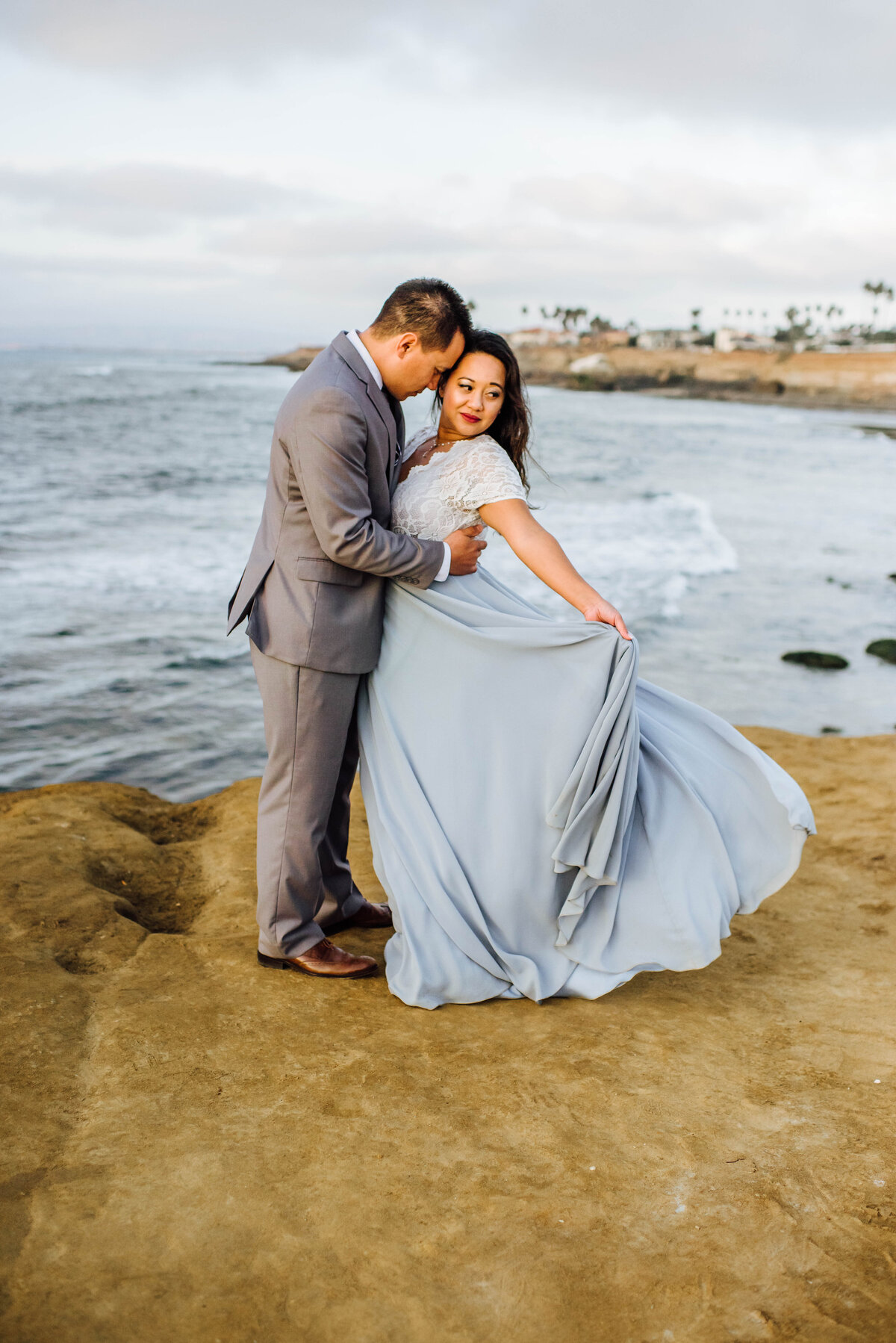 San Diego, CA -wedding photography-47