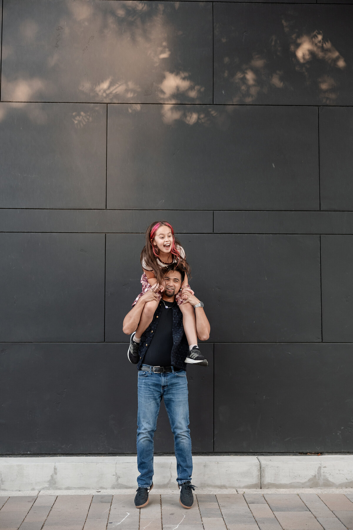 Family_Photography_Weatherford (28)