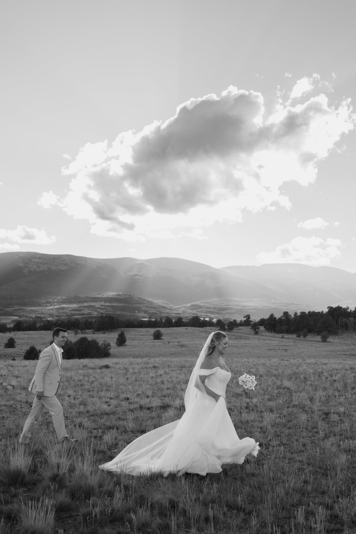 nashville-weddings-192