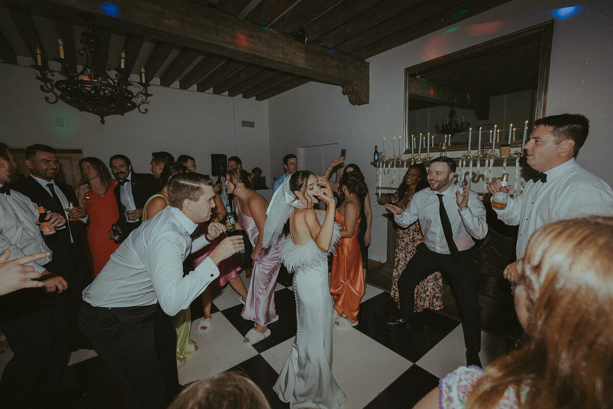 LinneaMichael_Wedding_KDPhoto (840 of 929)