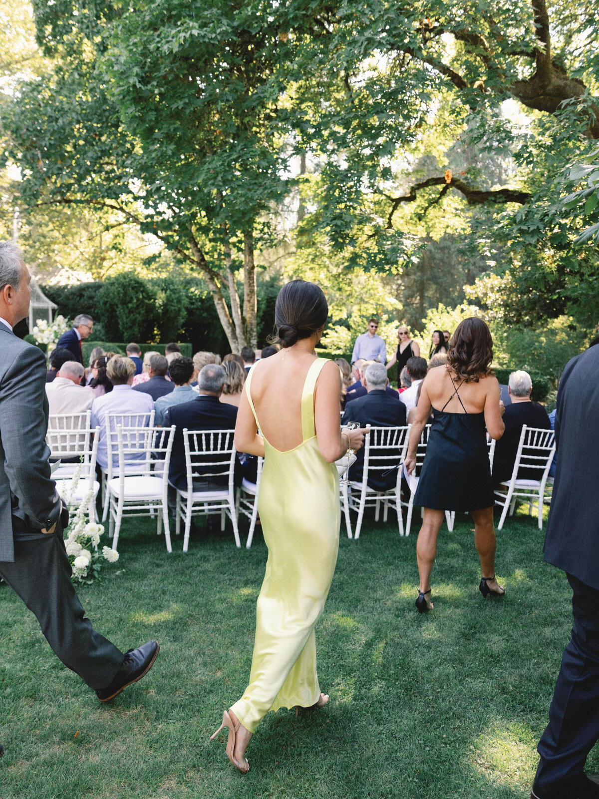 deepwood-estate-museum-and-gardens-wedding-photography-by-the-tenneys-18
