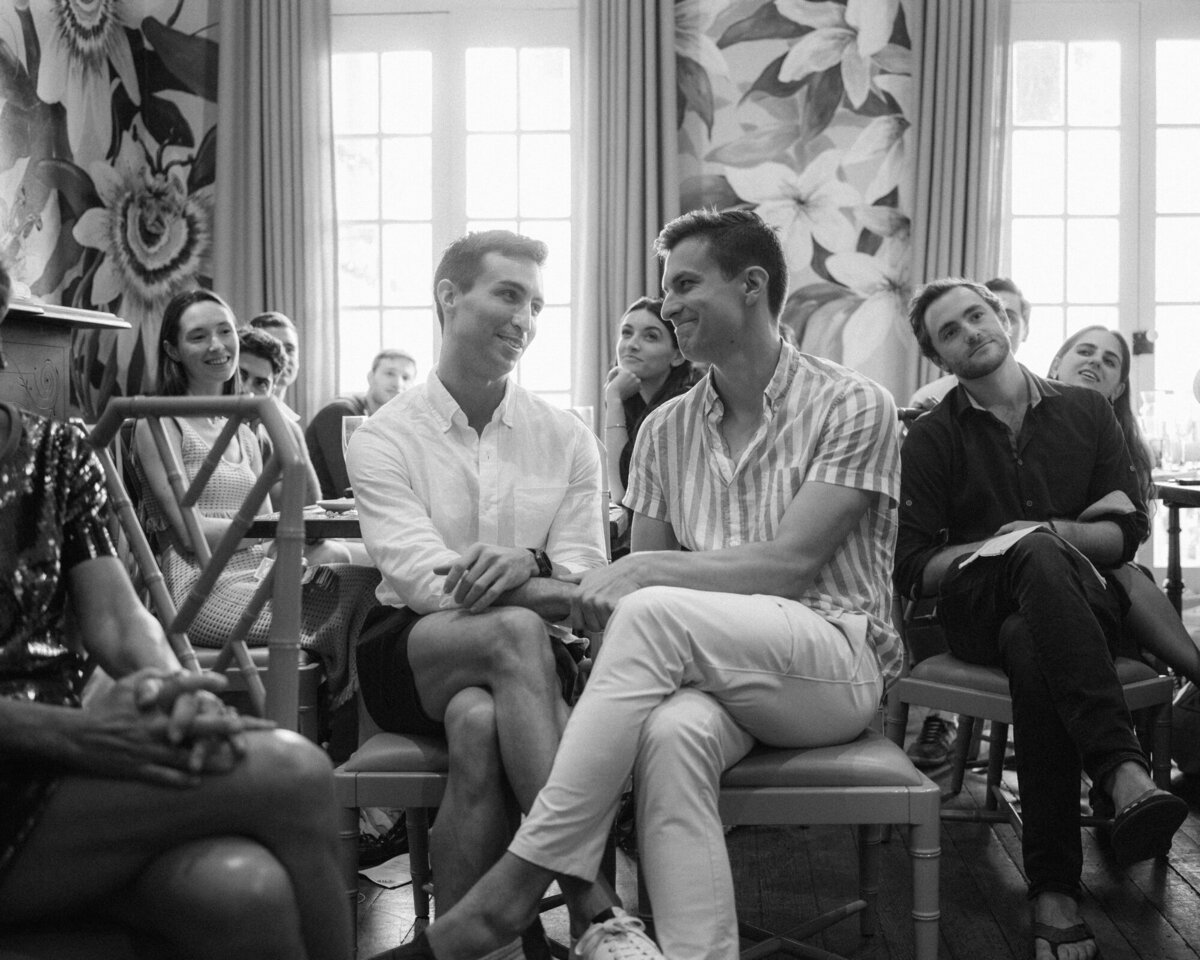 NOMA_New_Orleans_Wedding-6