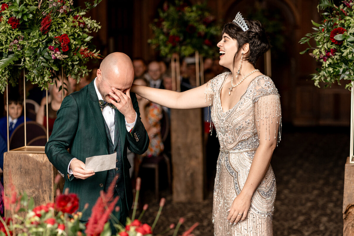 hampshire-wedding-photographer-martin-bell-photography-161-1