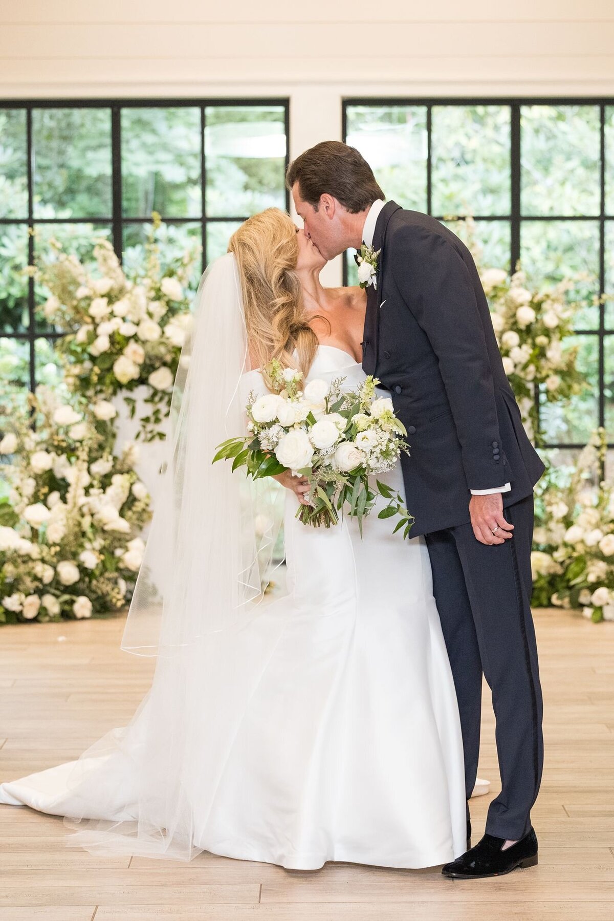 Wedding-at-Farm-at-Old-Edwards-Highlands-North-Carolina-0301