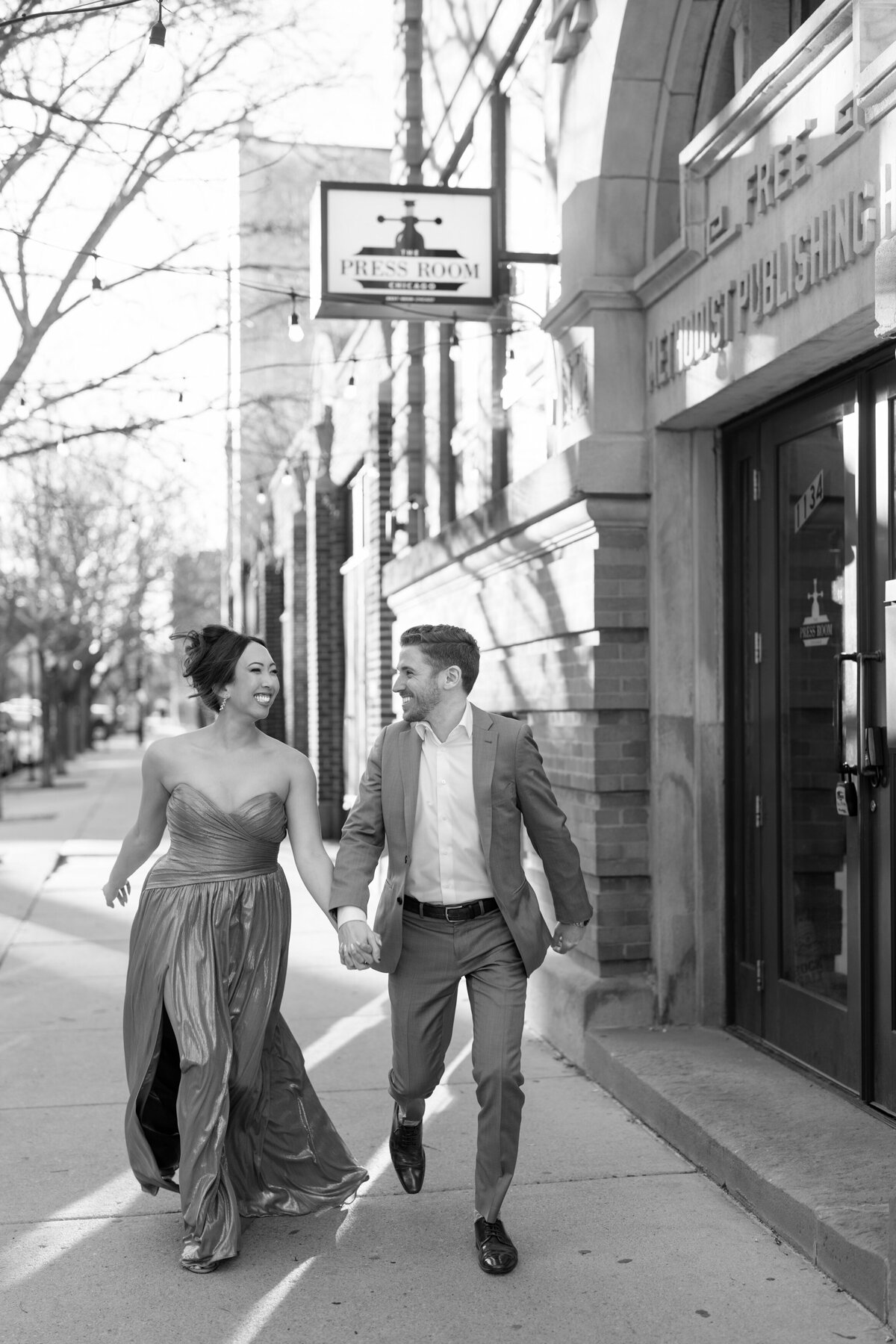 Aspen-Avenue-Chicago-Wedding-Photographer-Grace-and-Ivory-PressRoom-bryjeanartistry-Editorial-tamara-holden-Garfield-Park-Conservatory-ECBG-Cake-FAV-132