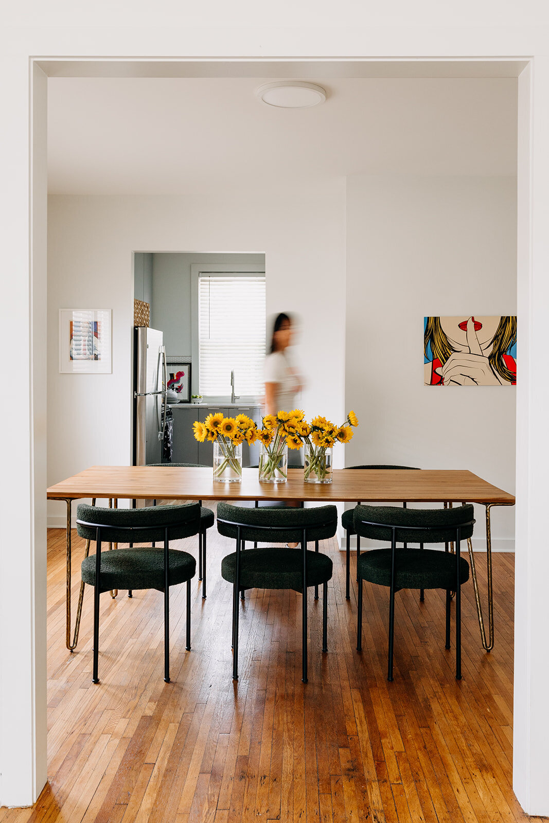 Brooke-Schwartz-Interiors-Kercheval-32