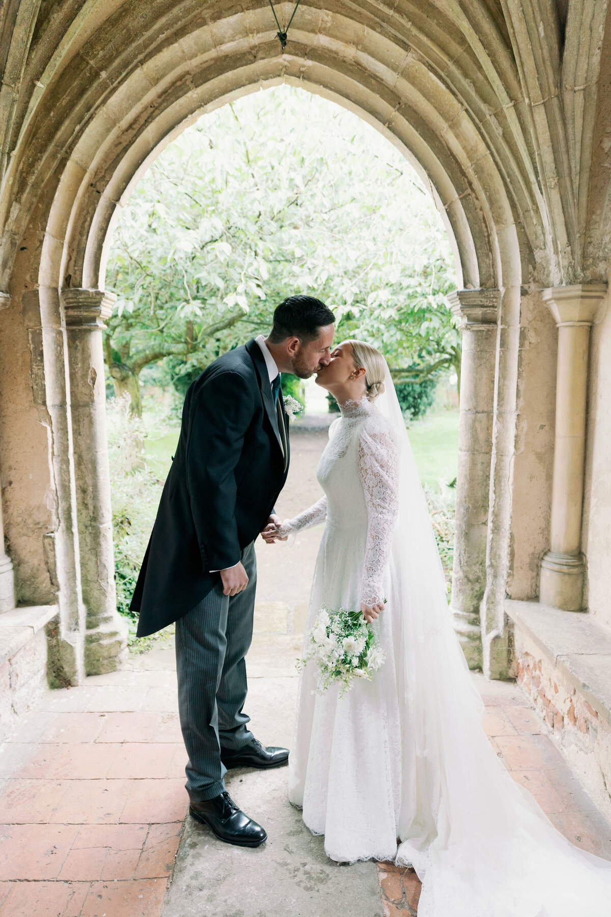 Norfolk-Wedding-Photographer-168