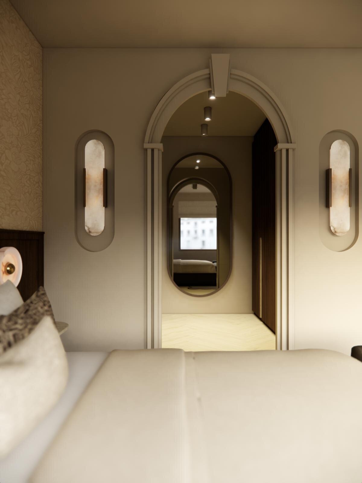 Nterior_Interieurontwerp_Heiloo_0030