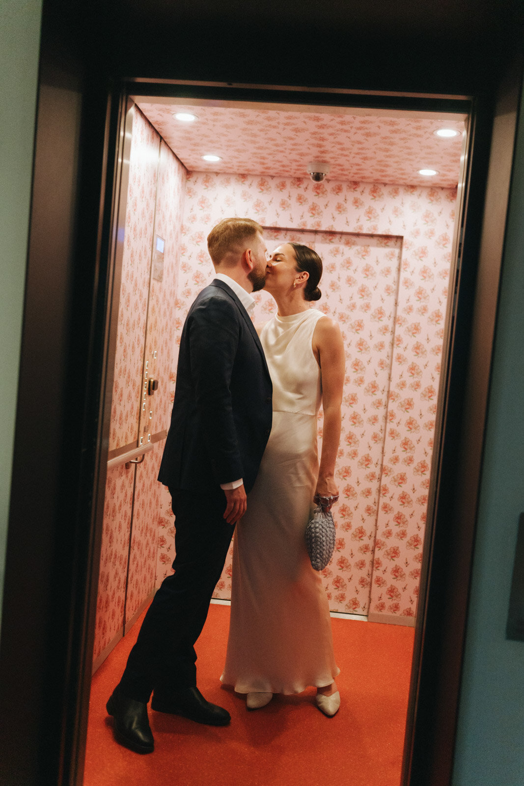 sydney-wedding-photographer-65