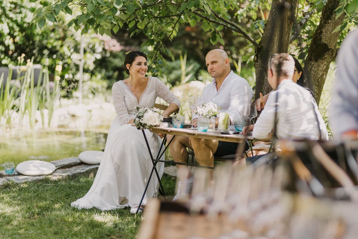 Hochzeitsfotograf Salzburg Sendlhofers Bad Hofgastein
