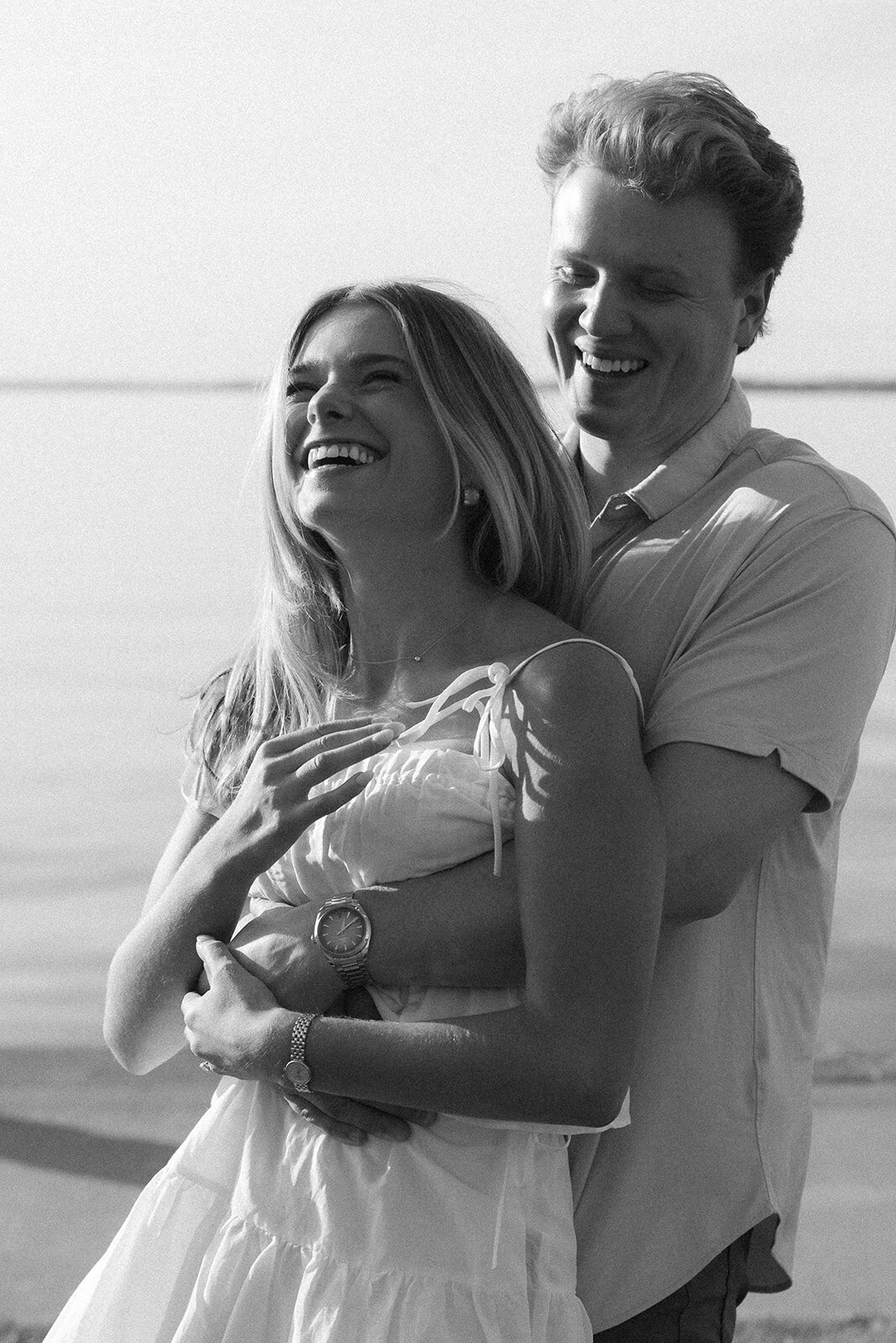 zoeandaaron-16_websize