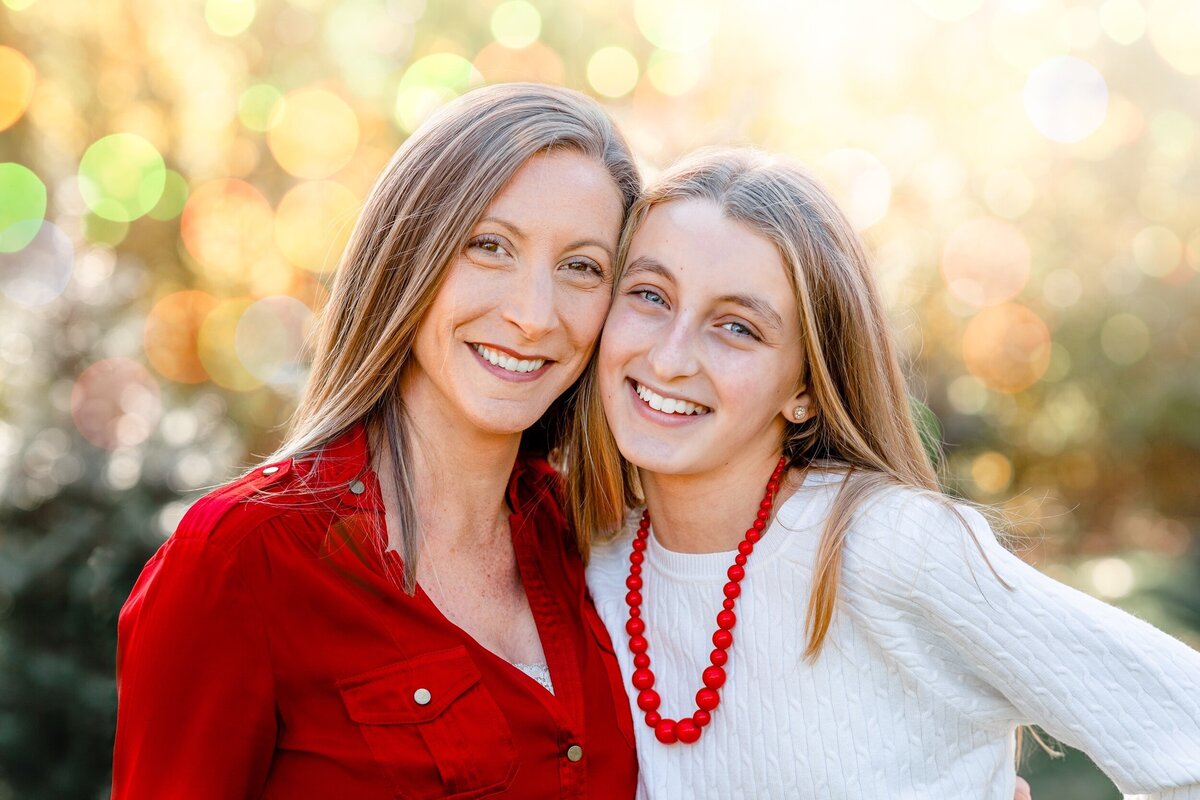 Boston-Family-Photography-43