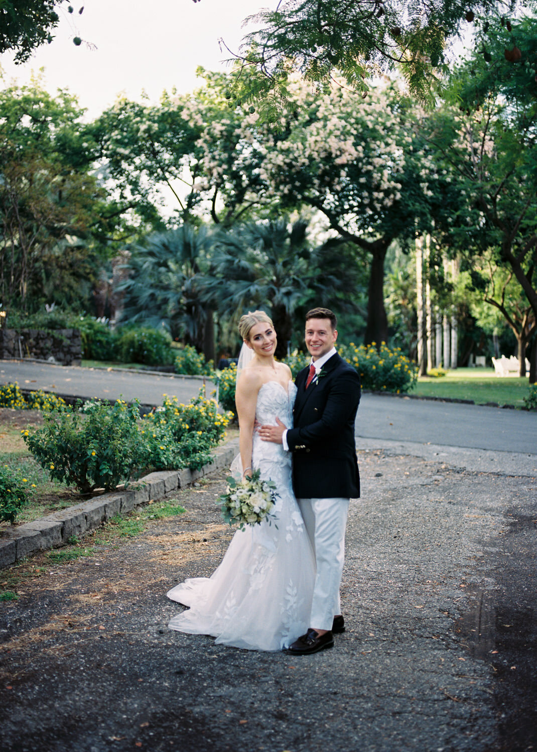 Analog-Film-Wedding-Photographer-53