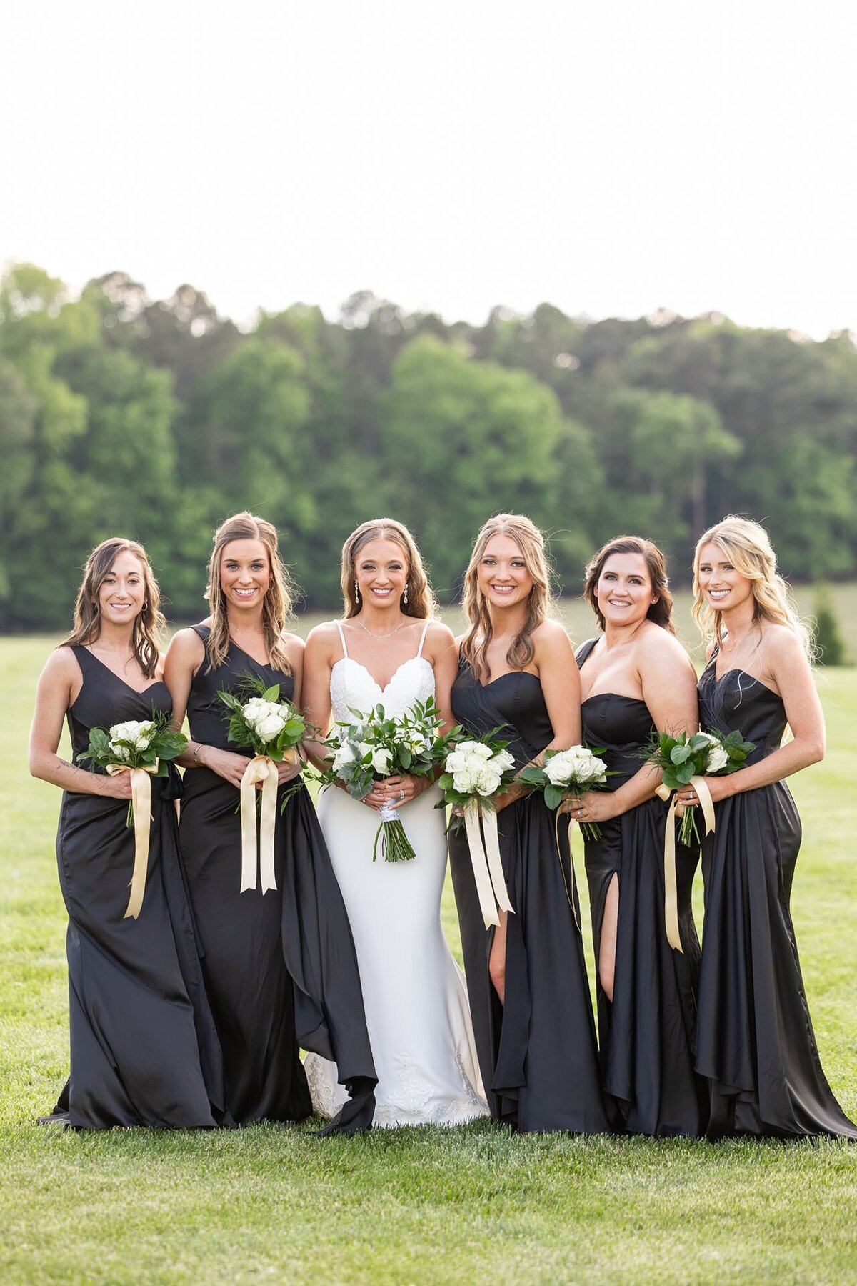 Wedding-at-Board-and-Batten-Lexington-North-Carolina-0714