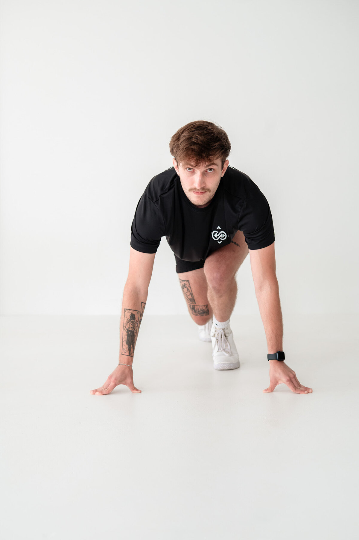 jeffs-gym-fitness-professional-branding-photo