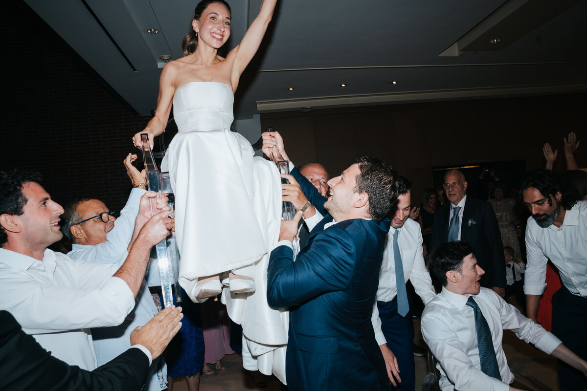 toronto-wedding-planner-weddings-at-royalconservatoryofmusic25