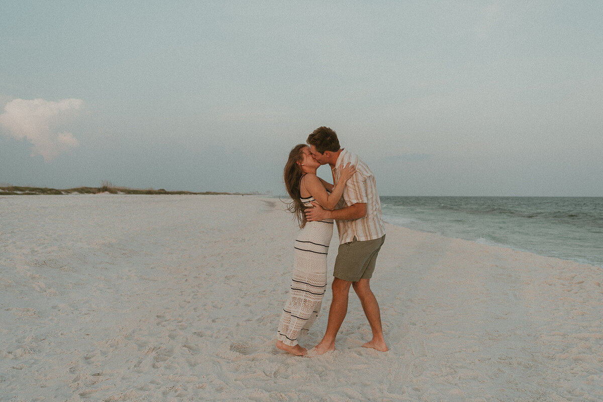 pensacola fl wedding photographer (25)