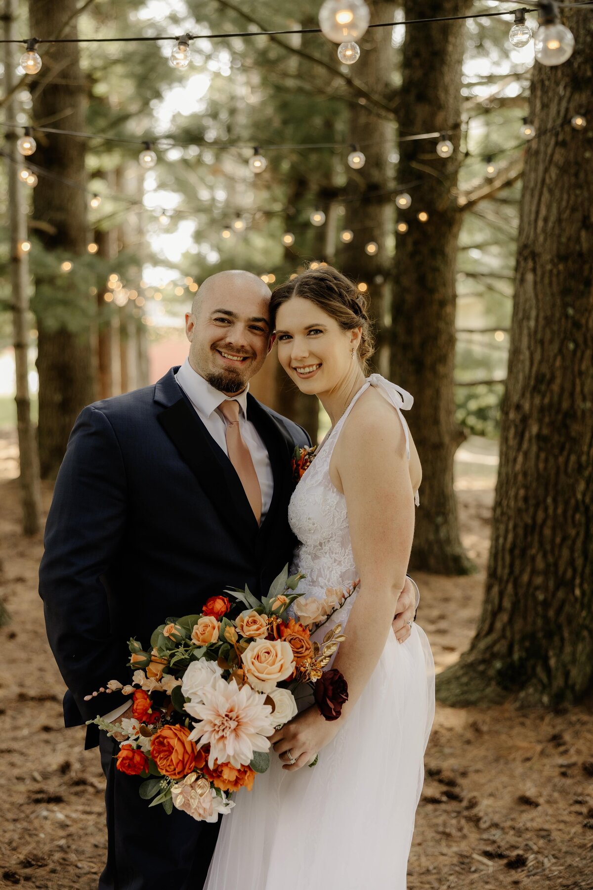 intimate-illinois-wedding-5