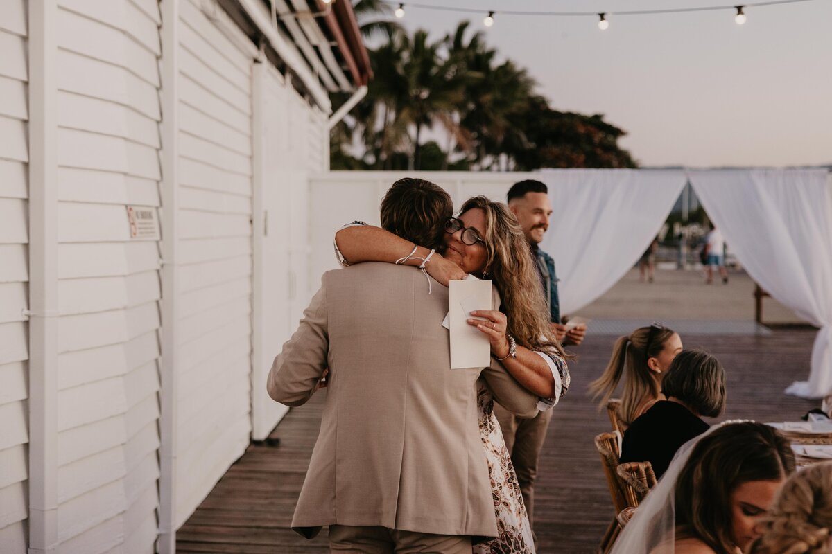 portdouglasweddingphotos-140