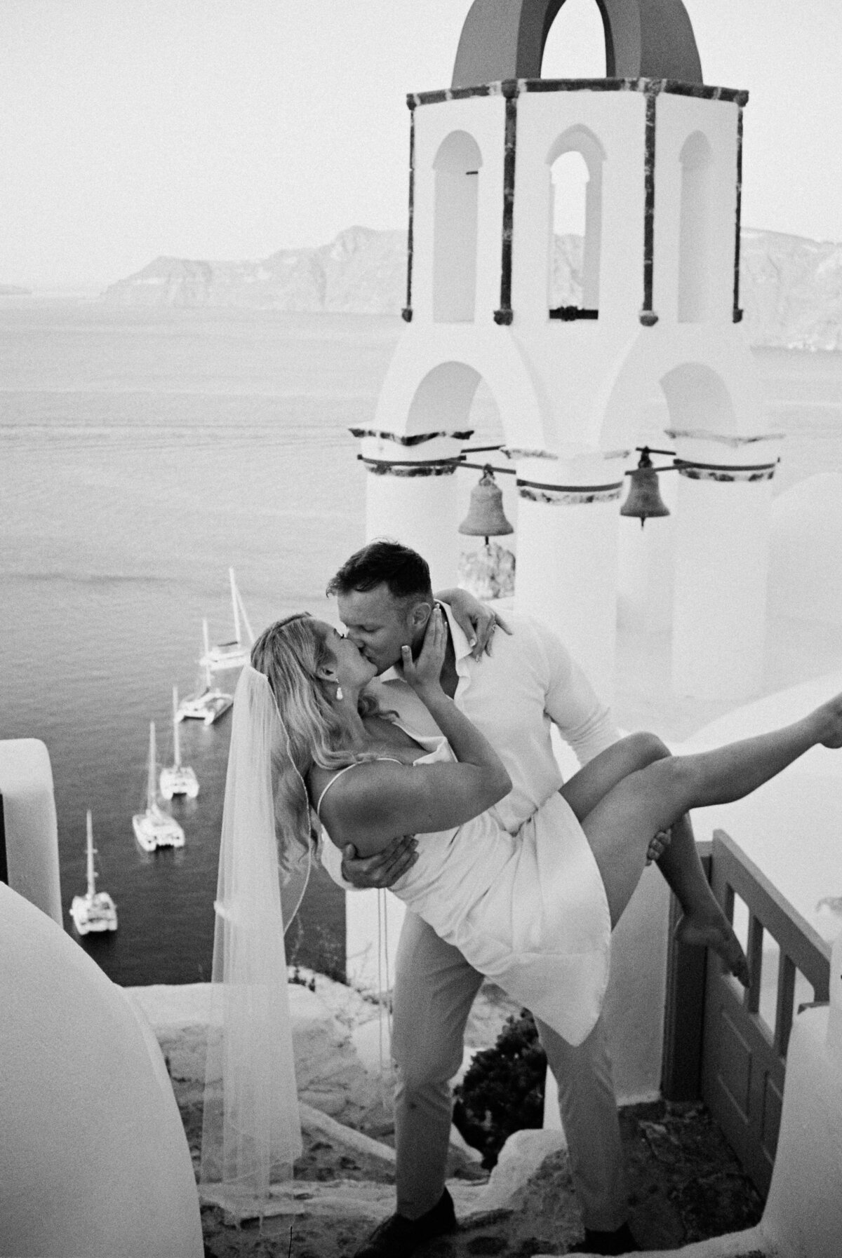 santorini-summer-elopement-film-greece-island-elegant-timeless-vintage-90