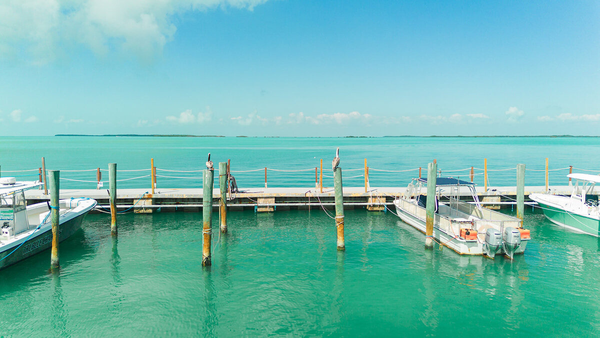 bakers-cay-key-largo-wedding-419